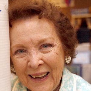 Photo Margaret Kerry