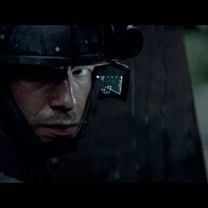 Photo Tom Clancy´s Ghost Recon Alpha