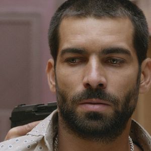 Photo Rubén Cortada