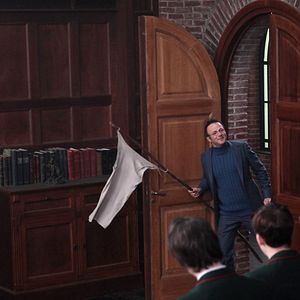 Photo Pierre-François Martin-Laval
