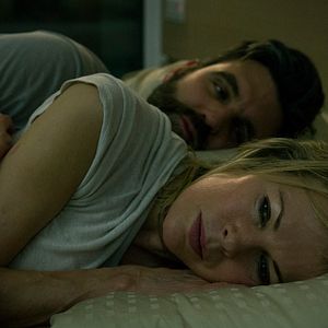 Photo Sebastian Schipper