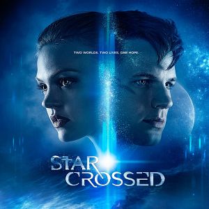 Photo Star-Crossed