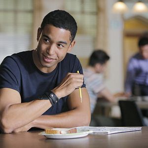 Photo Tom Williamson