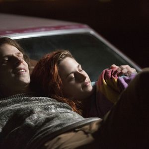 Photo American Ultra
