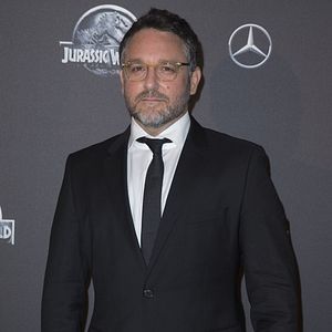 Photo Colin Trevorrow