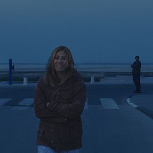 Photo Une mère