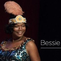 Photo Bessie