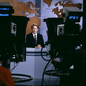 Photo Broadcast News