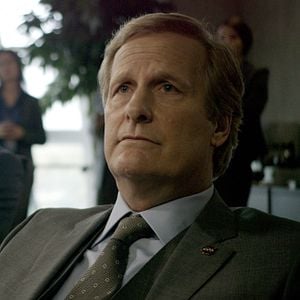 Photo Jeff Daniels
