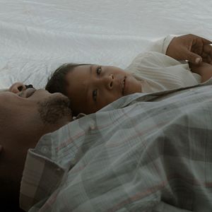 Photo La Terre et l'ombre