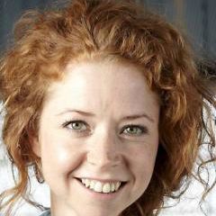 Photo Johanne Louise Schmidt