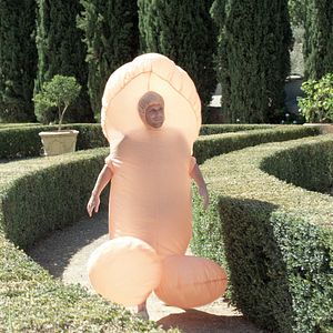 Photo N'importe qui
