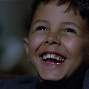 Photo Cinema Paradiso