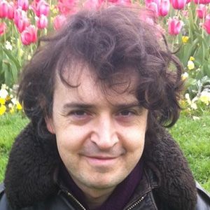 Photo Antoine Desrosières