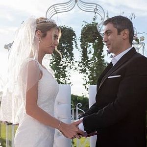 Photo Kurtlar Vadisi Pusu