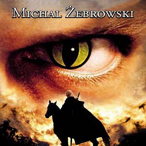 Photo The Witcher (2001)