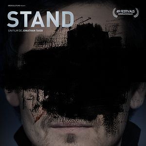 Photo Stand
