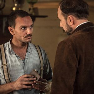 Photo Dimitri Storoge