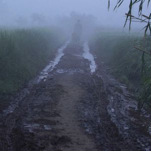 Photo La Quatrième Voie (Chauthi Koot)