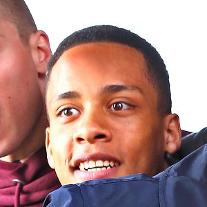 Photo Jerry Hoffmann