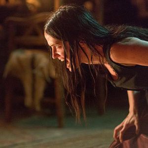 Photo Penny Dreadful