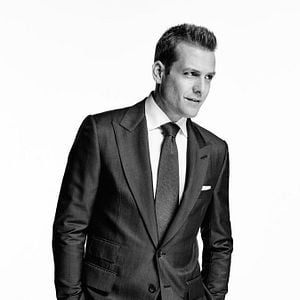 Photo Suits : avocats sur mesure