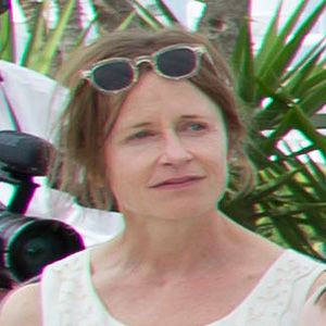 Photo Hayley Carmichael