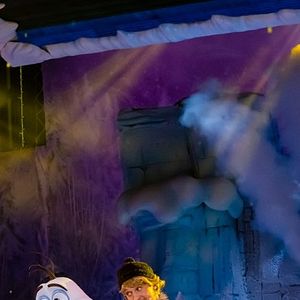 Photo Kristoff