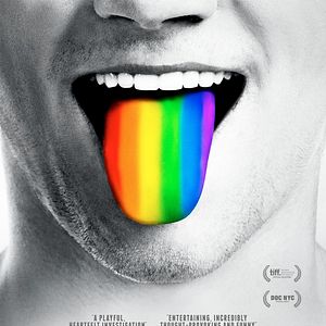 Photo Do I Sound Gay?