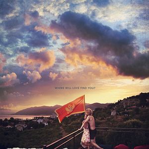 Photo Meet me in Montenegro
