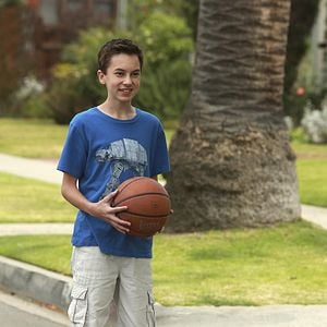 Photo Hayden Byerly