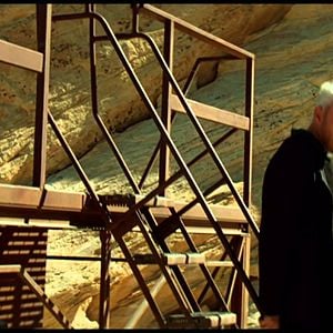 Photo Star Trek Generations