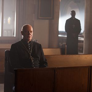 Photo Peter Andersson