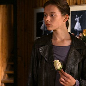 Photo Julija Steponaityte