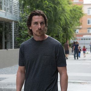 Photo Knight of Cups