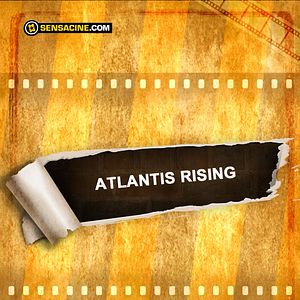 Photo Atlantis Rising