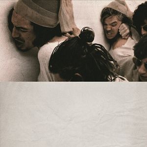 Photo The Stanford Prison Experiment