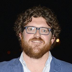 Photo Duccio Chiarini