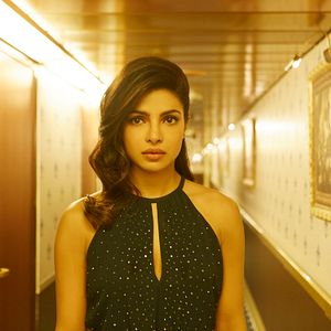 Photo Dil Dhadakne Do