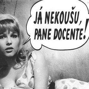 Photo Qui veut tuer Jessie ?