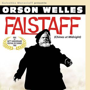Photo Falstaff