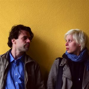 Photo Folkert Dücker