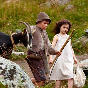 Photo Quirin Agrippi