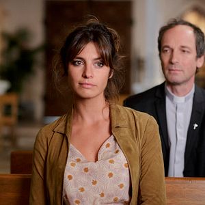 Photo Laëtitia Milot