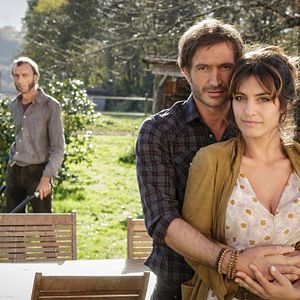 Photo Alexandre Varga