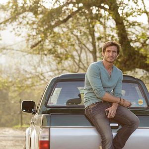 Photo Alexandre Varga