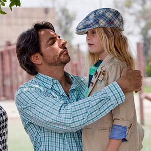 Photo Loreto Peralta