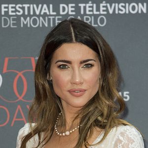 Photo Jacqueline MacInnes Wood