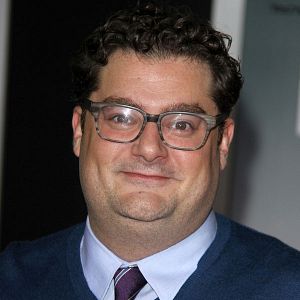 Photo Bobby Moynihan