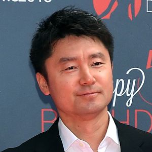 Photo Hiroshi Kurosaki